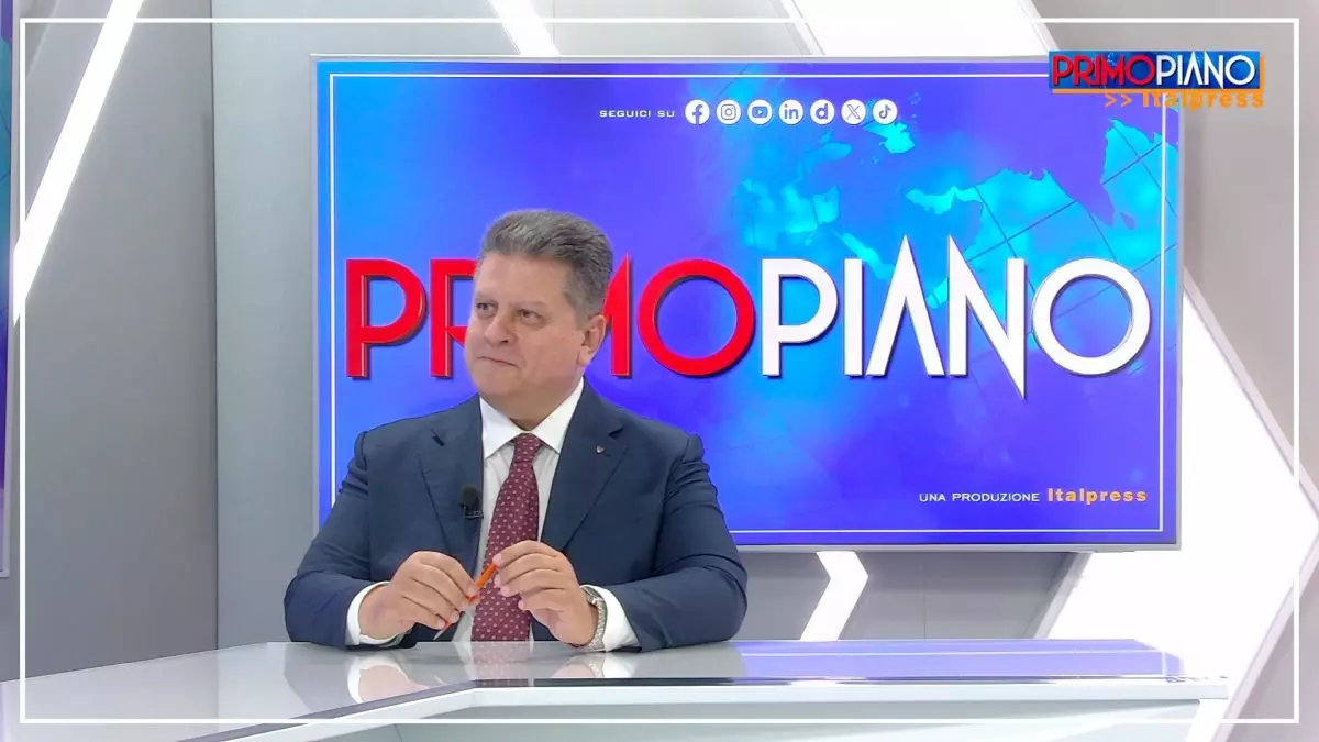 Sanità, Bertola “Una mutua per la diaspora rumena in Italia” -