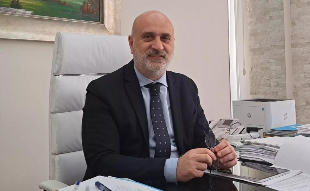 Asp Siracusa avvia l’attivazione del nuovo servizio di punti prelievo itineranti -