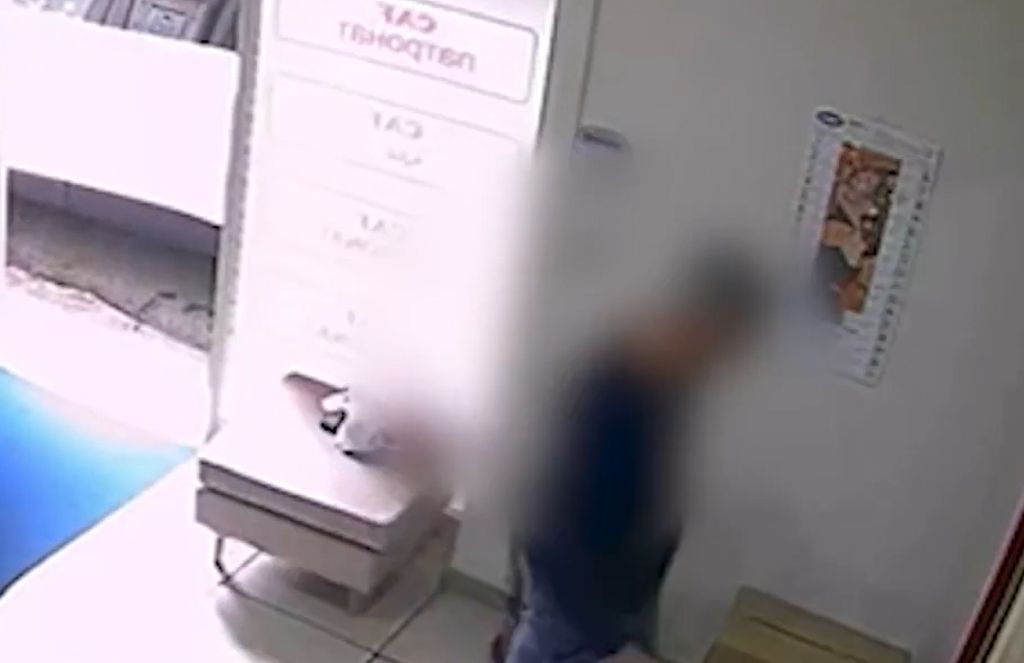 Immigrazione clandestina, 45 misure cautelari nel napoletano - 