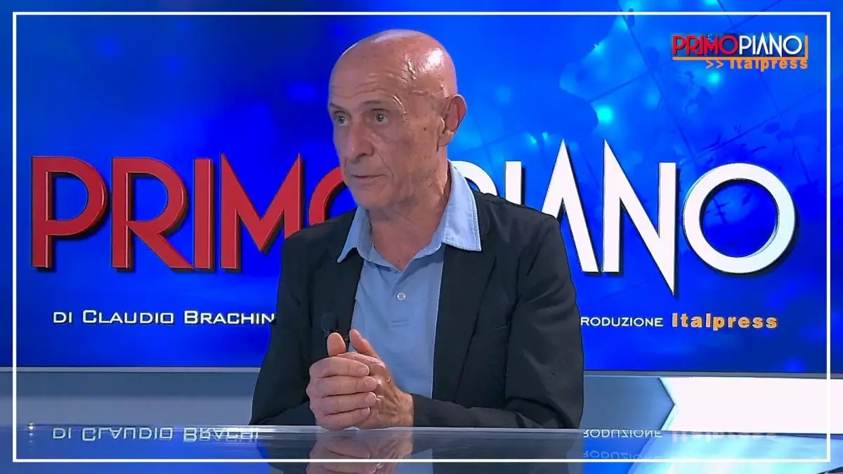 Iran, Minniti “Con tregua ci sono condizioni per ispezioni sul nucleare” -