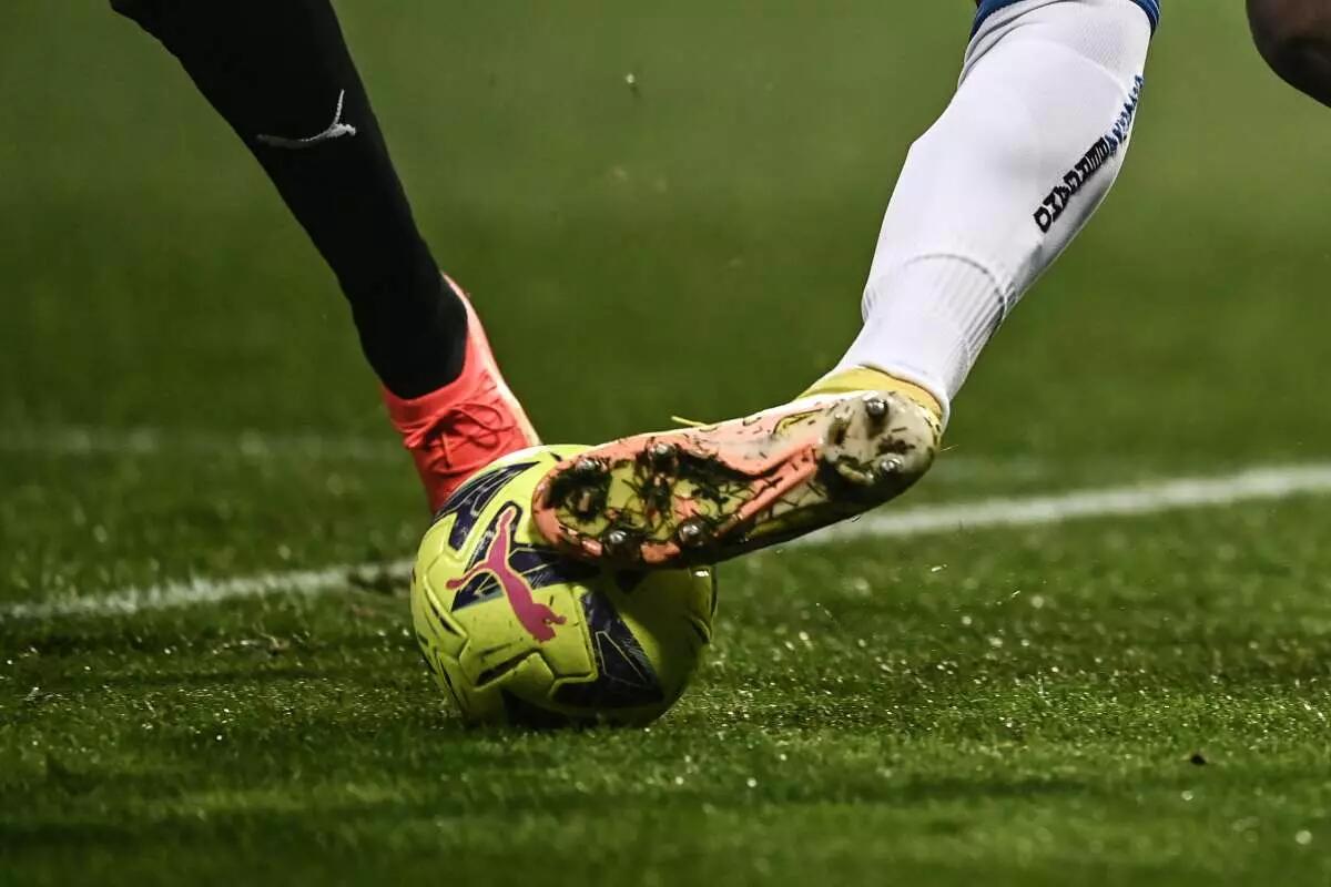 Bilancio di fine stagione e nuova programmazione per Lnd Sicilia - 