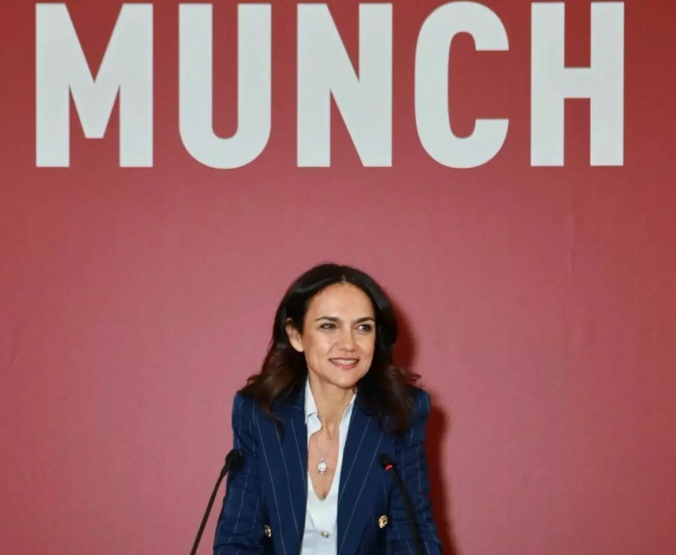 Con oltre 530 mila presenze “Munch” è la mostra più visitata dell’anno - 