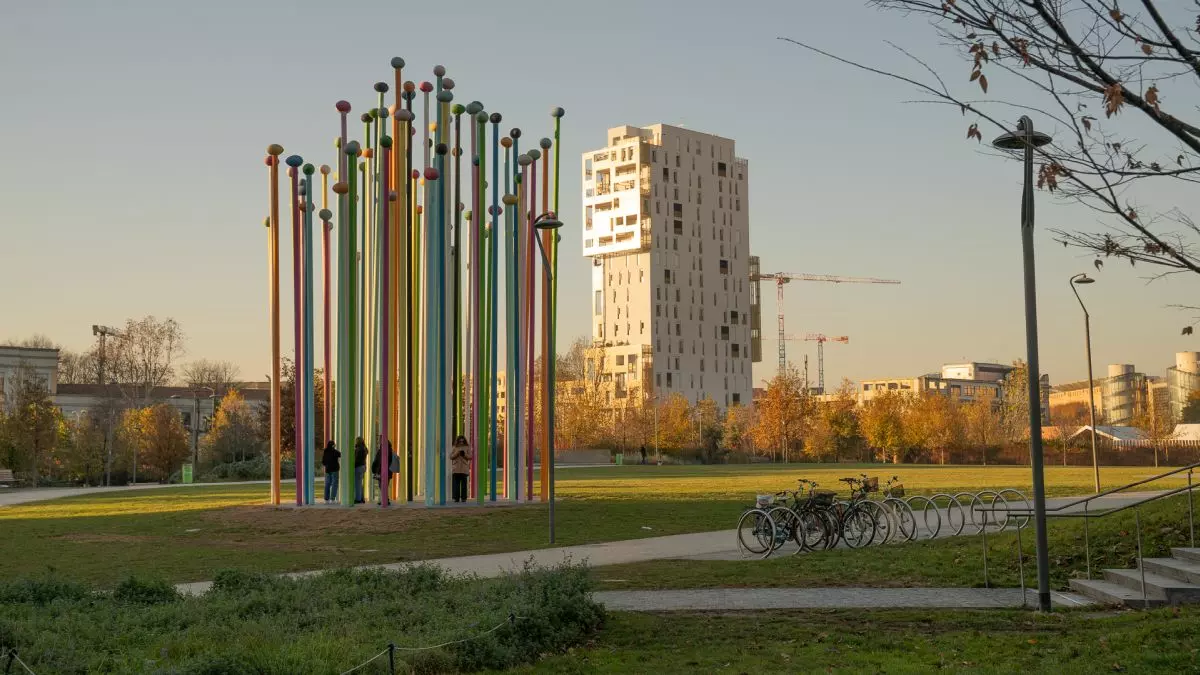 Affitti in rialzo, +1,1% a maggio e +5,9% su base annua - 