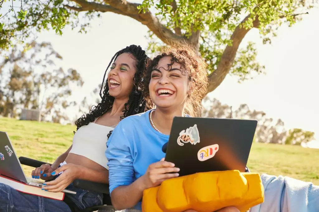 Amazon lancia Prime a metà prezzo per i giovani e l’11° Prime Day -