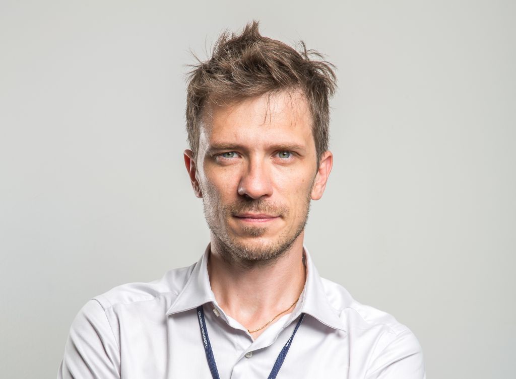 Cosmetica Italia, Filippa nuovo direttore Comunicazione e Public Affairs - 