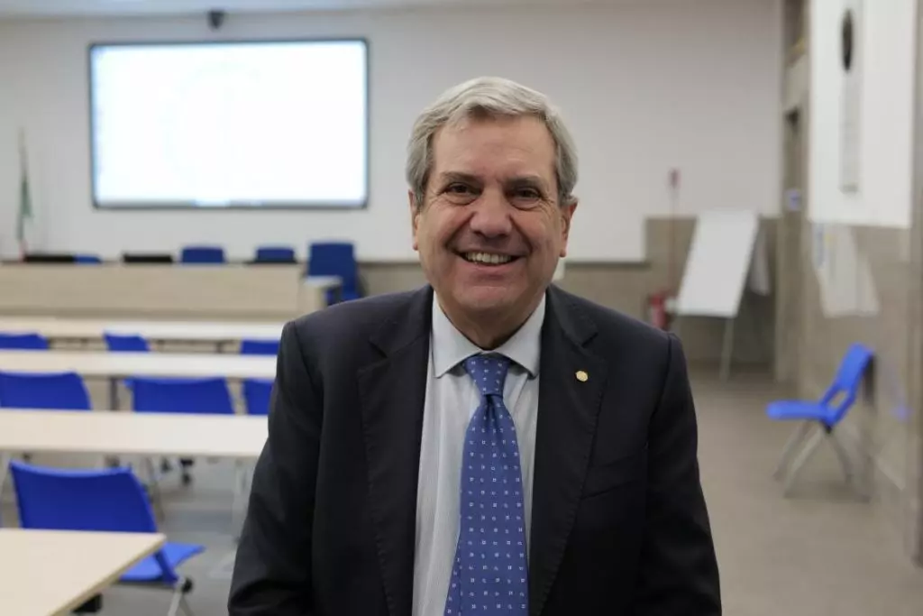 Medici di famiglia, le nuove sfide dell’assistenza agli anziani - 