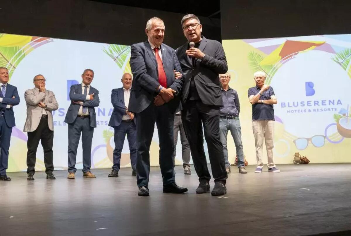 CNA, Costantini “Un ministero della terza età contro l’inverno demografico italiano” - 