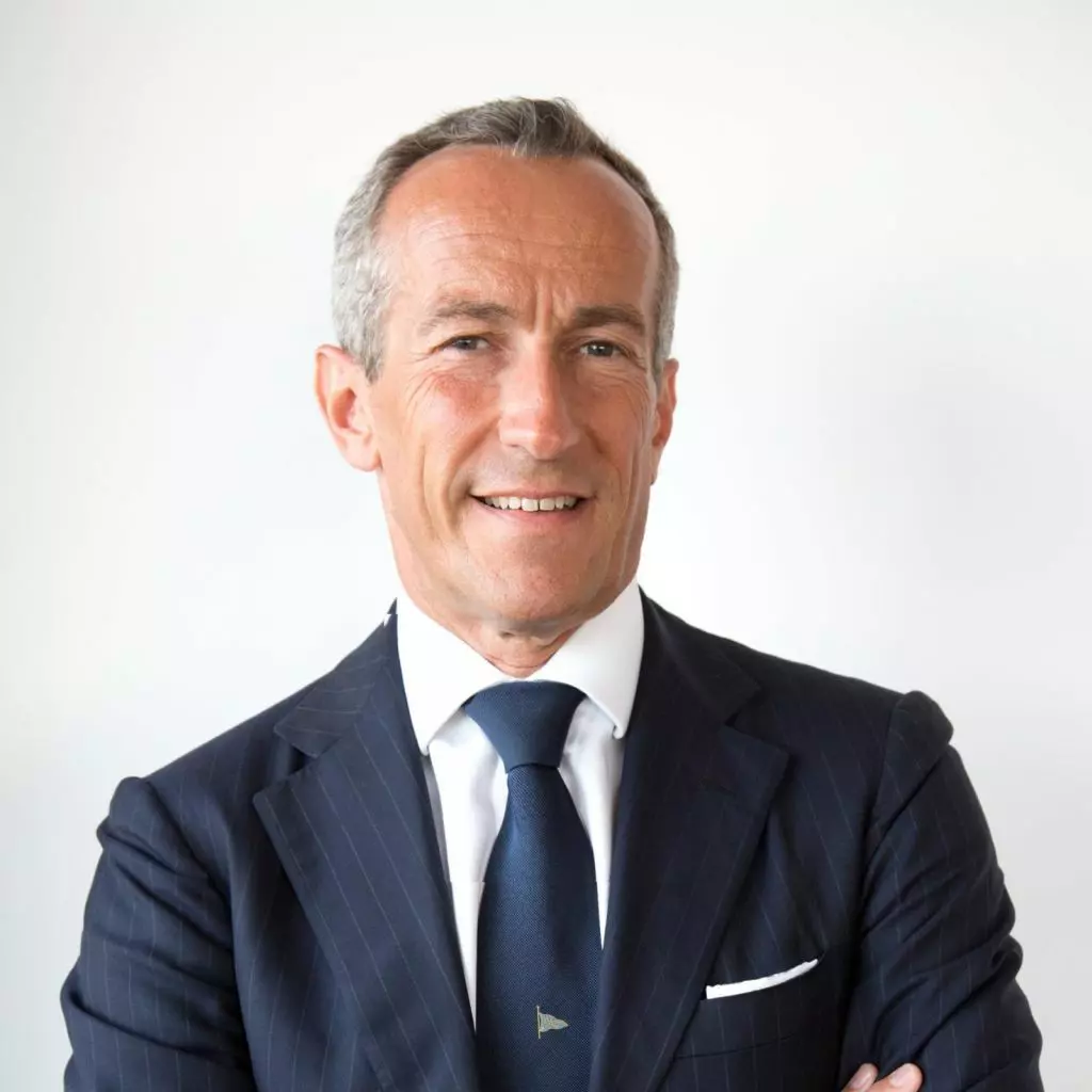 Webuild, Ferrari “Molto soddisfatti per il successo del nuovo bond” -