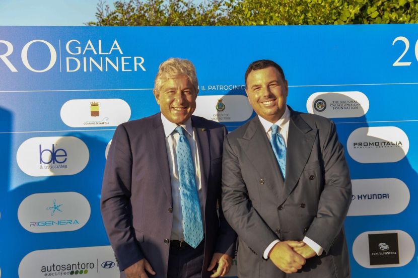 Raccolta fondi della Shro per la ricerca contro il cancro - 