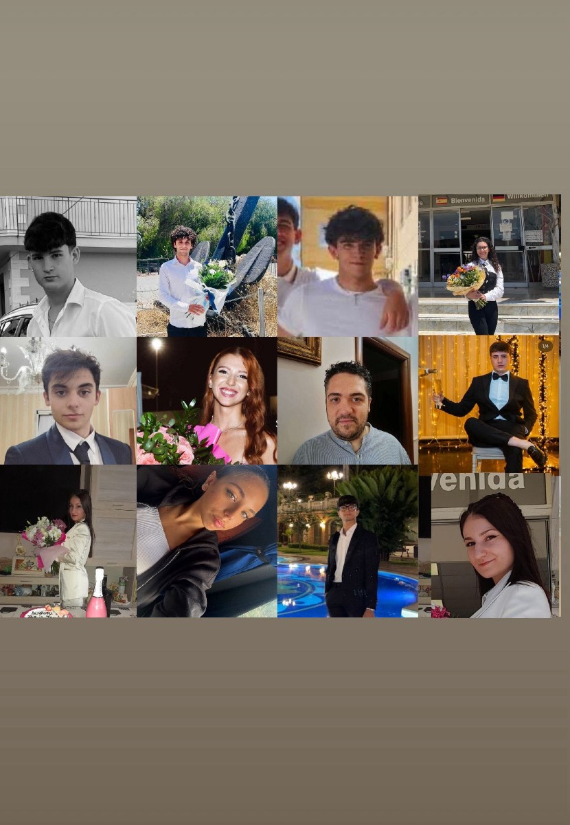 Boom di centisti, in aumento il numero dei "bravissimi" alla maturità 2025 - 