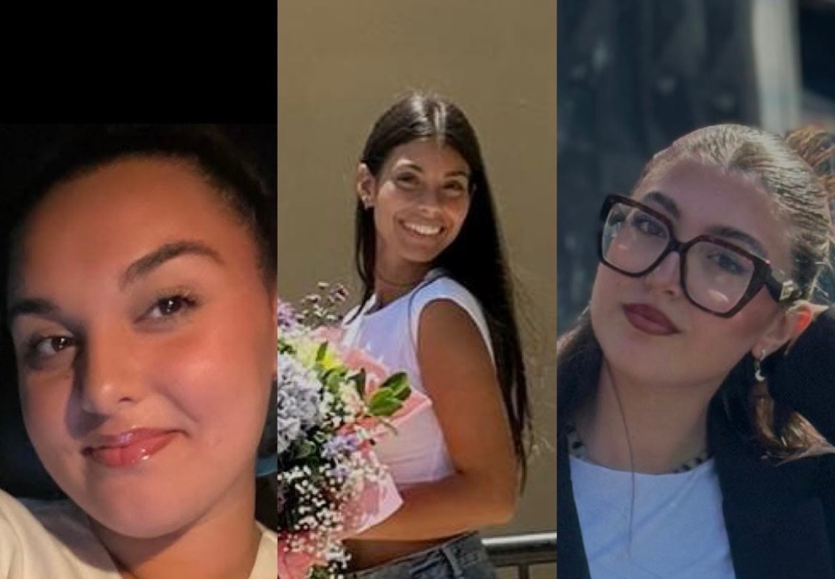 Maturità, Liceo delle Scienze Umane e Liceo Linguistico festeggiano altre tre eccellenze -