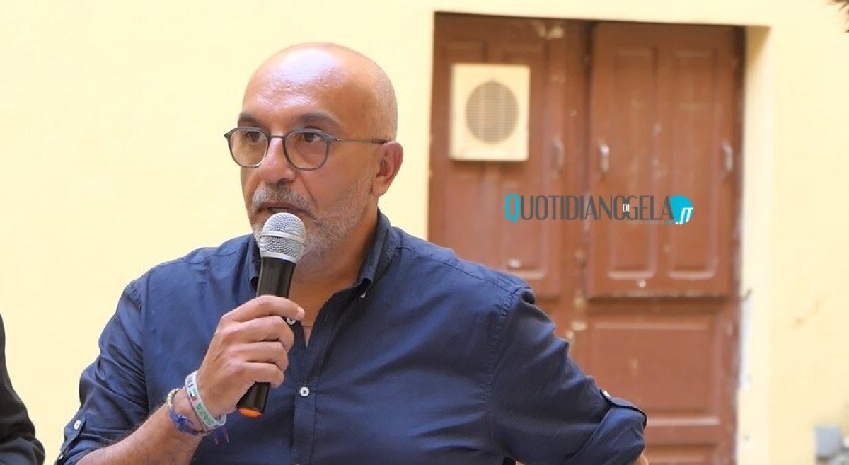 "Si poteva fare molto di più, burocrazia limita", Cuvato: "Pd merita dovuto peso ma sia nuovo fino in fondo" - Il consigliere del Pd Antonio Cuvato