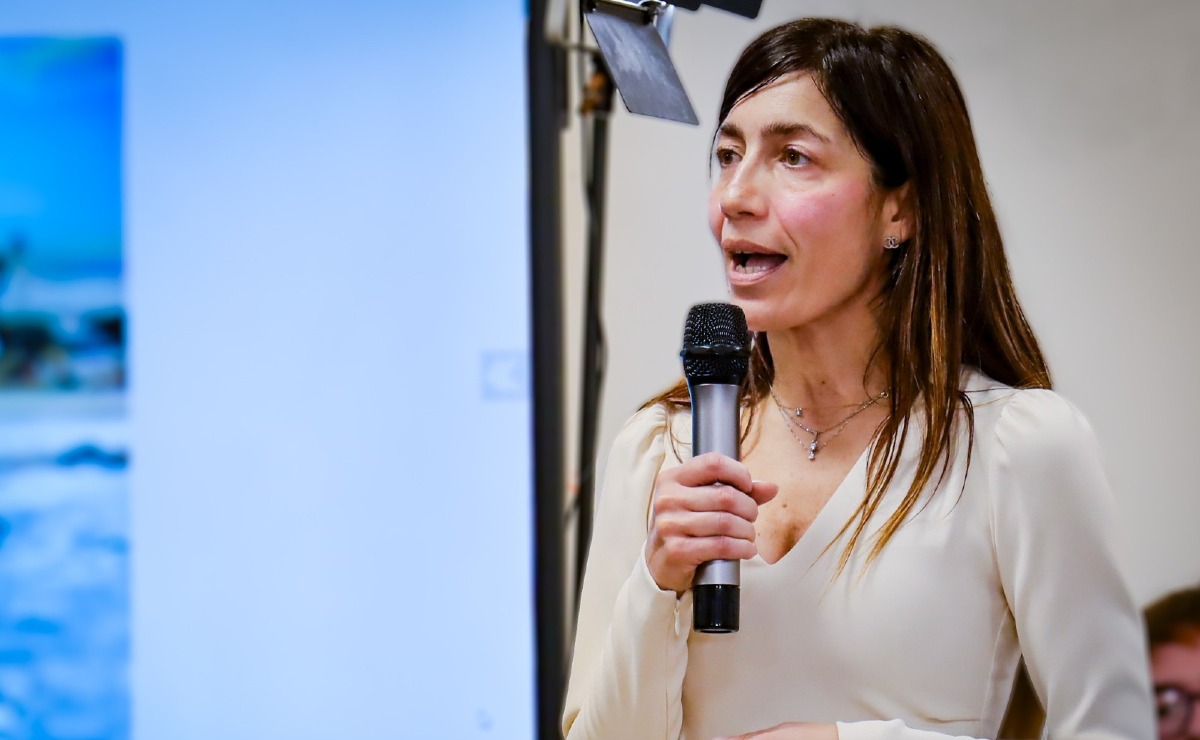 A Casa Grazia un’esperienza multisensoriale nel segno dell’inclusività -