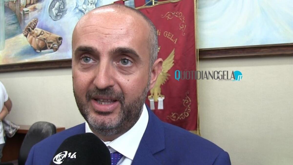 "Non farò parte del direttivo dem", Favitta: "Nulla è cambiato nel partito, non mi sento rappresentato" - L'ex assessore Giuseppe Favitta