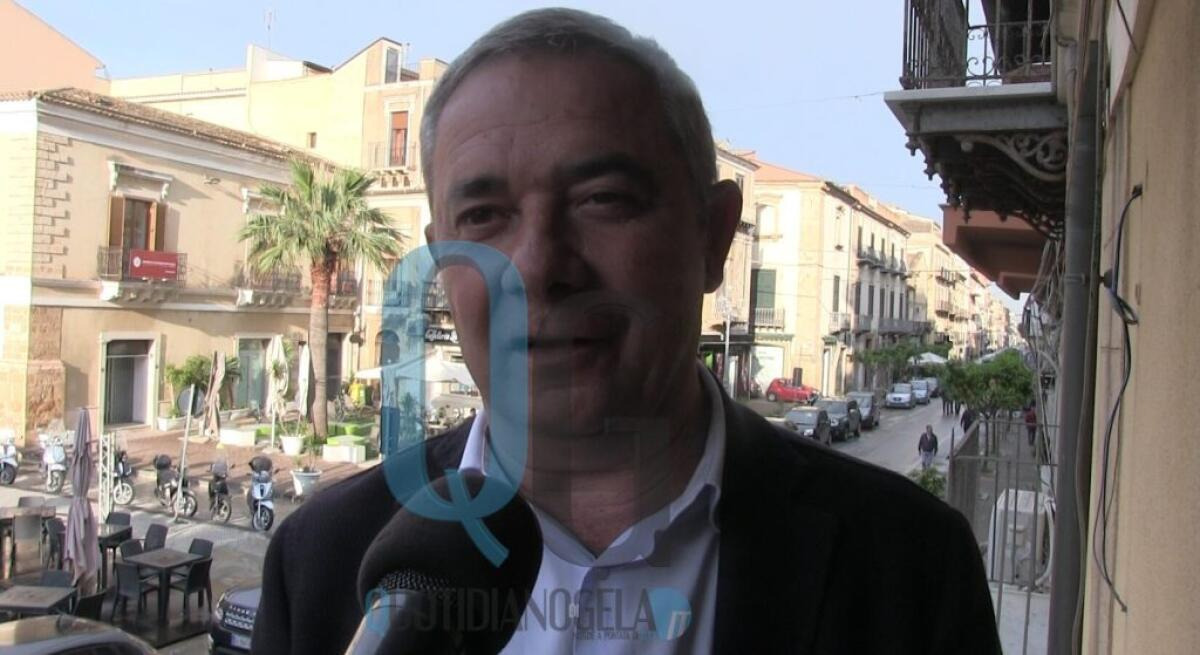 Forzisti in cerca di una direzione precisa, congresso ancora tutto da definire - Il parlamentare Ars Michele Mancuso