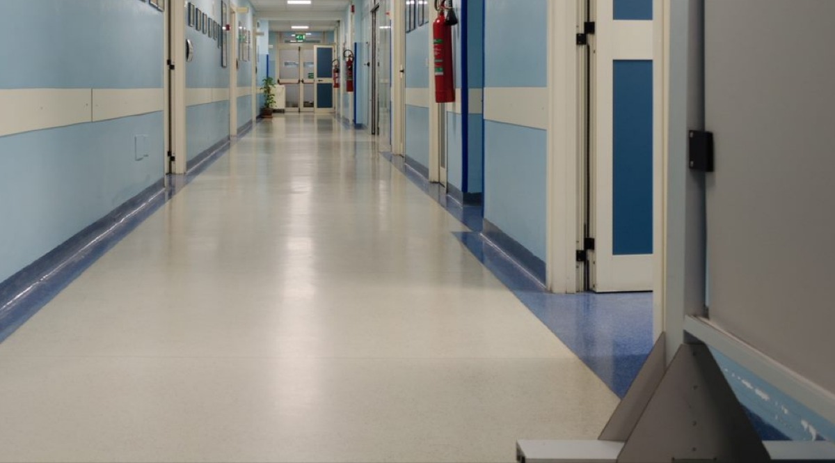 Nuova rete ospedaliera, Conti dice no: "Ennesimo depotenziamento per Gela e Niscemi" - 