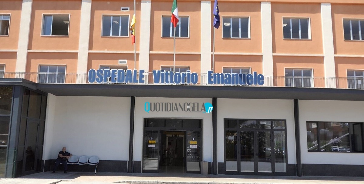 Rete ospedaliera, liberali: "Sindaco e alleati strumentalizzano, rafforzare reparti essenziali" -
