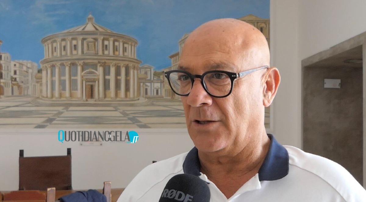 "Pudm ripreso dopo anni di inerzia, vogliamo migliorare il servizio rifiuti", Fava: "Pd avrà la rappresentanza che merita" - L'assessore dem Giuseppe Fava