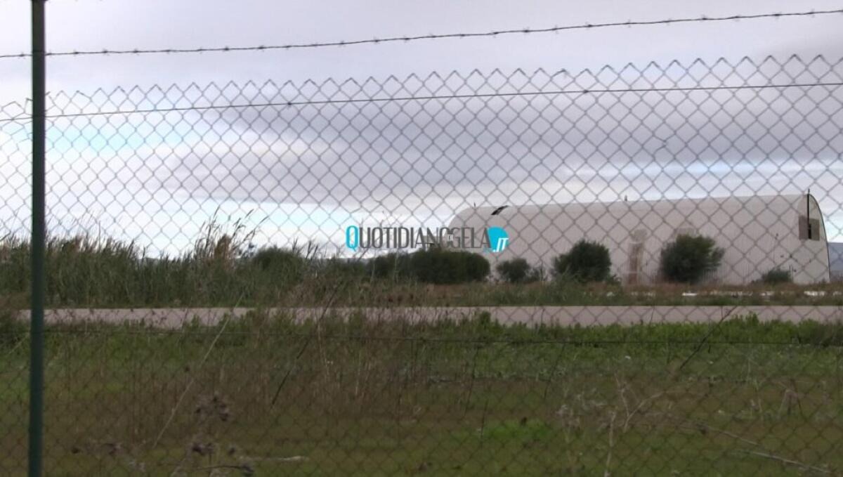 Elipista, i fondi ci sono per ripristinarla al meglio: si deve accelerare, nominati i funzionari per gli interventi - 