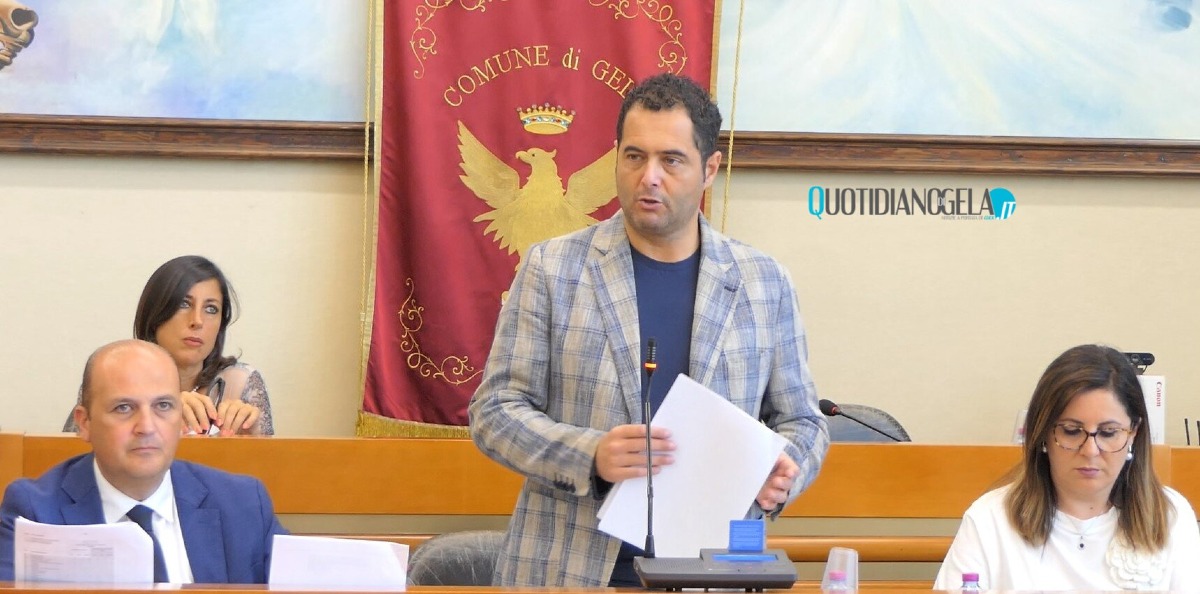 Contatti con la commissione Ars, fissata audizione sulla vicenda della sanità cittadina