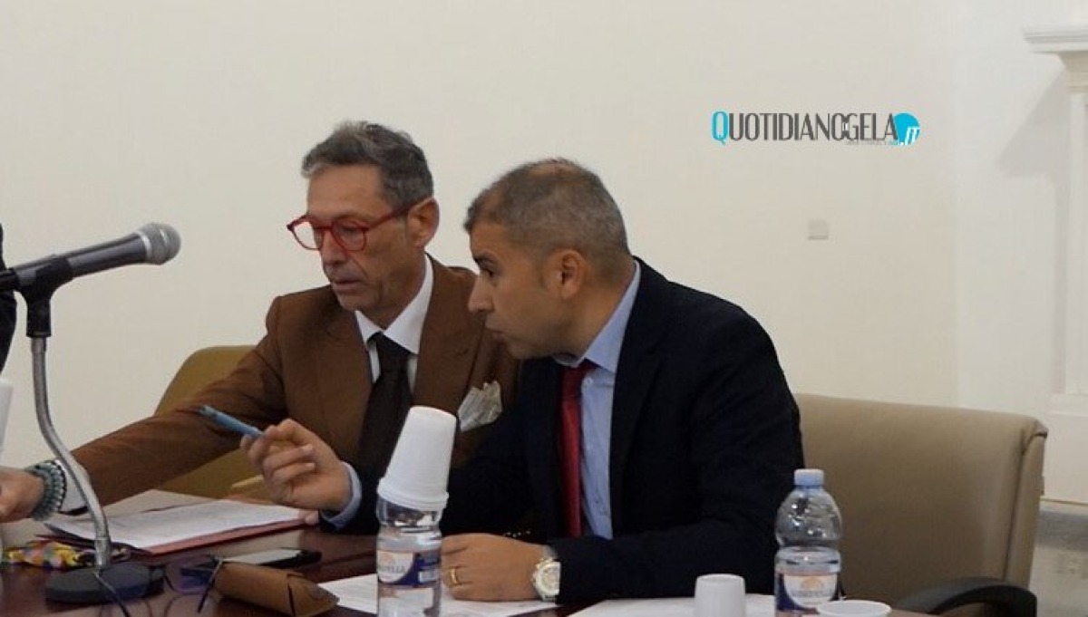 Civici mettono le basi di un progetto ampio, nasce "Territorio Comune"
