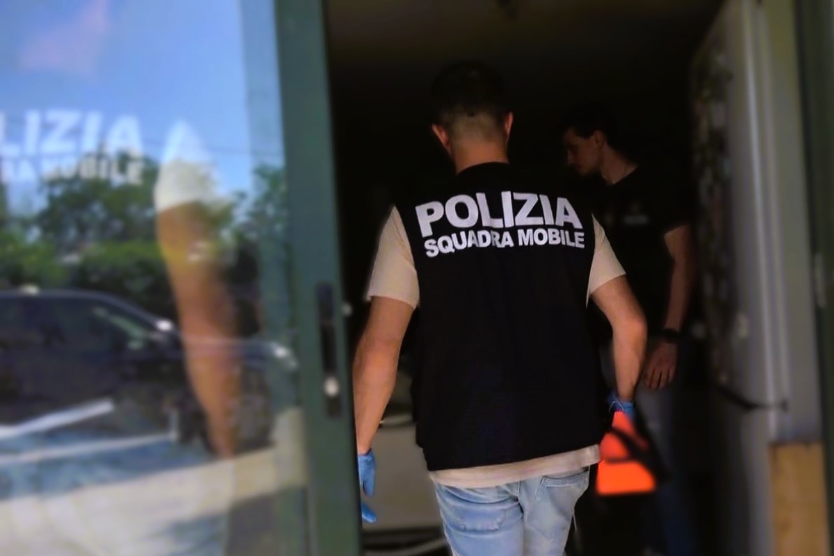 Immigrazione clandestina, vasta operazione anche a Gela e Niscemi: due migranti rimpatriati, denunciato datore -