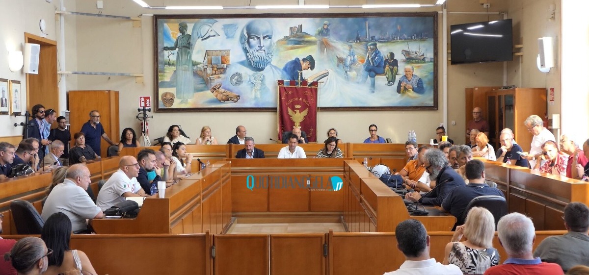 L'Utin, la Breast Unit e tutti i servizi mai attivati, le richieste del tavolo: "Pronti a incontrare l'assessore regionale" -