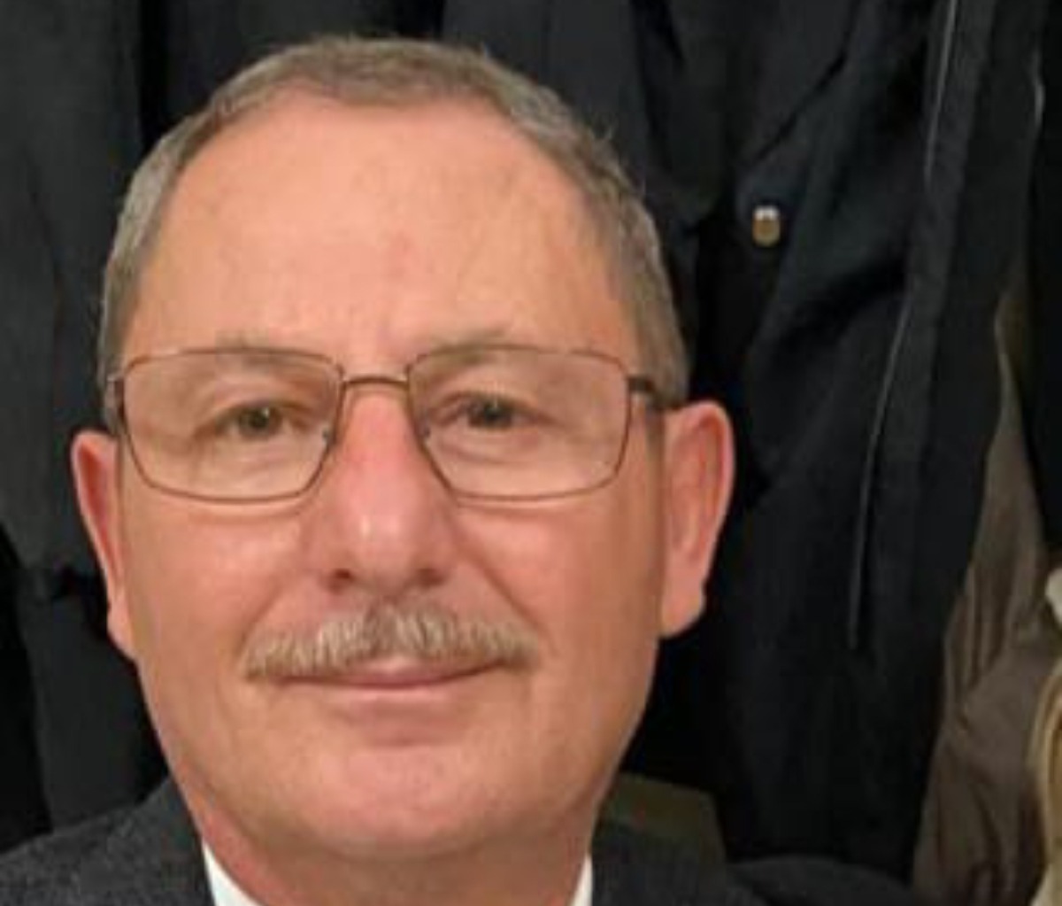 "Giusta la preoccupazione del sindaco per la maggioranza", Cafa': "Su caso Lupo errori di Di Paola" - L'avvocato Paolo Cafa' 