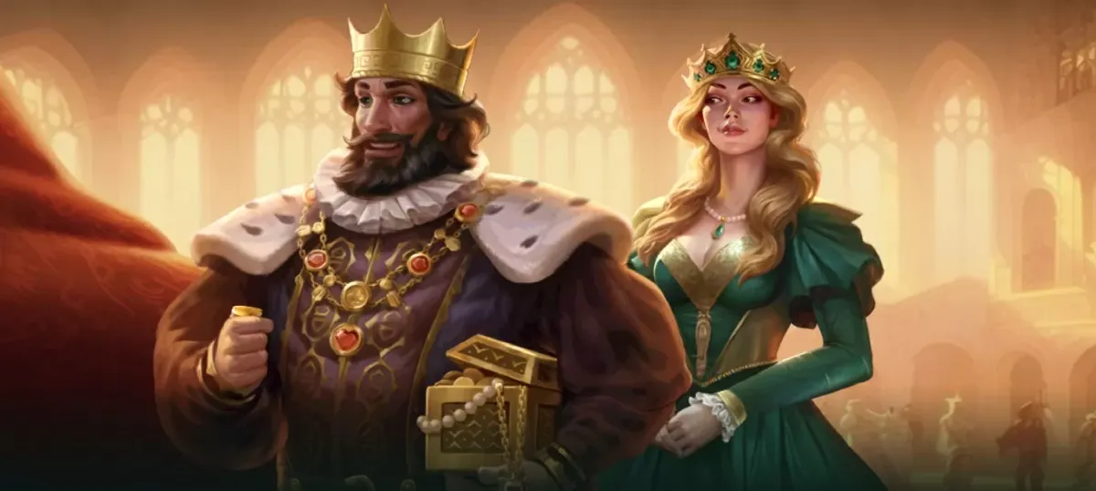 In che modo le slot con cluster differiscono da quelle tradizionali – Il parere degli esperti di Casinia - 