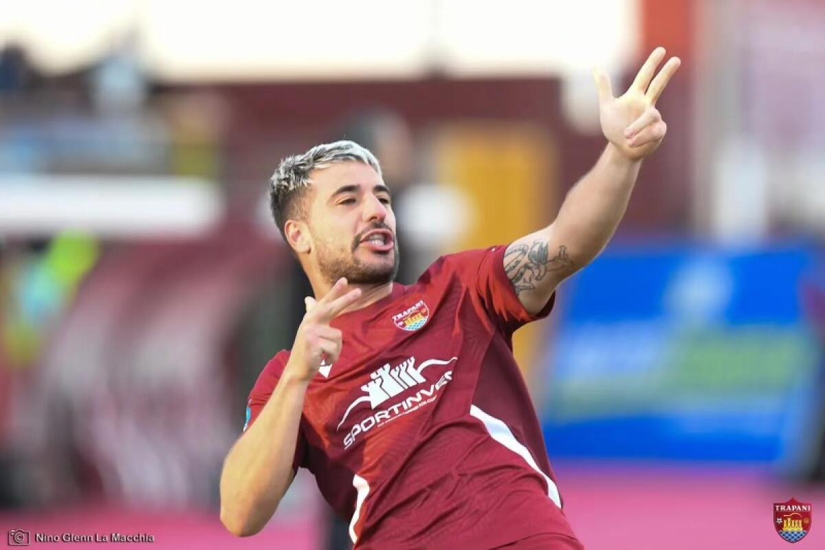 Gela, stavolta sì: ufficiale l’arrivo di Mauro Bollino  - 