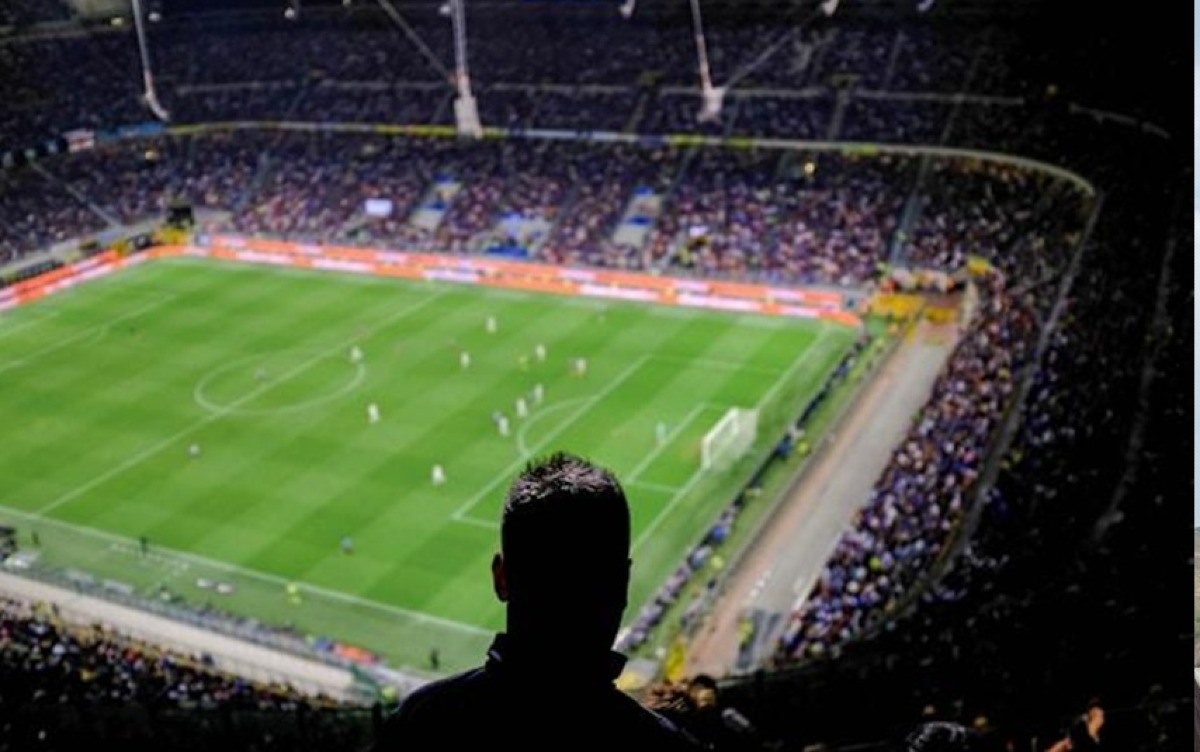 Serie A: chi parte favorito per la prossima stagione? -