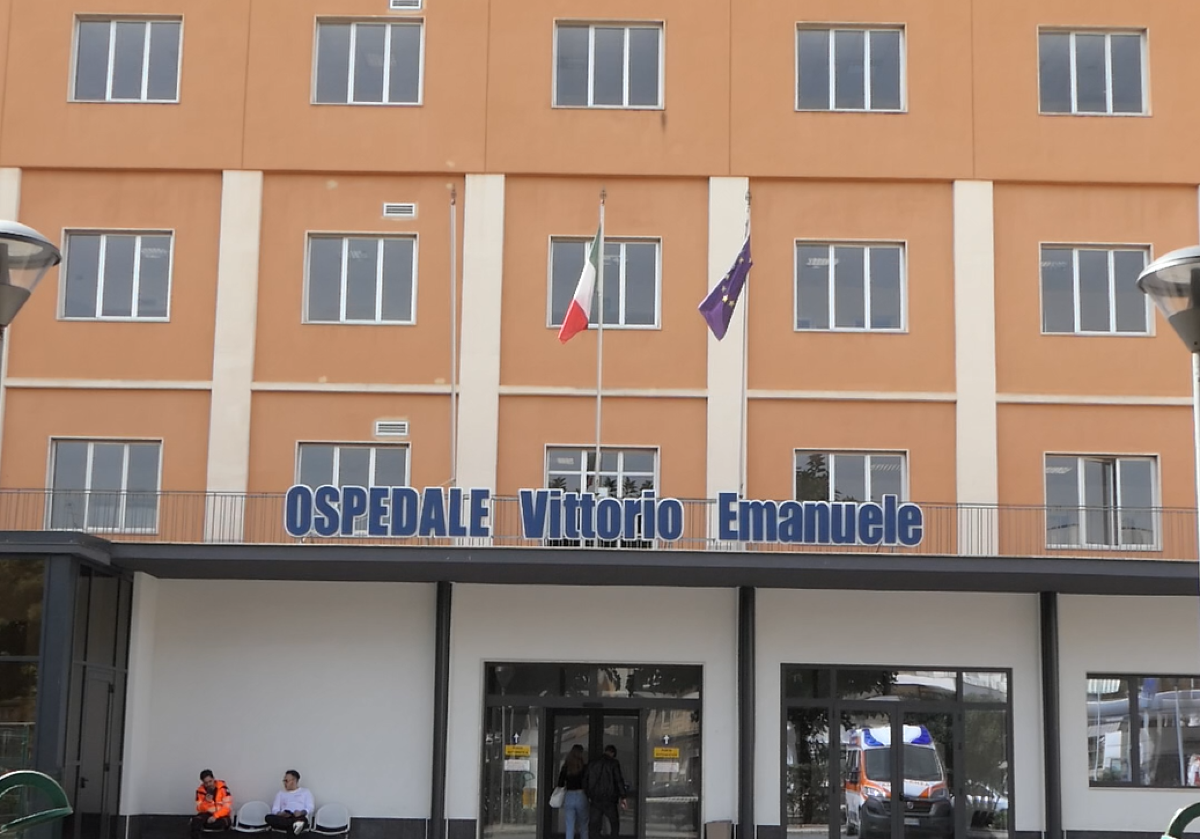 Visite urgenti? Solo a pagamento. Il cup non dà speranze - 