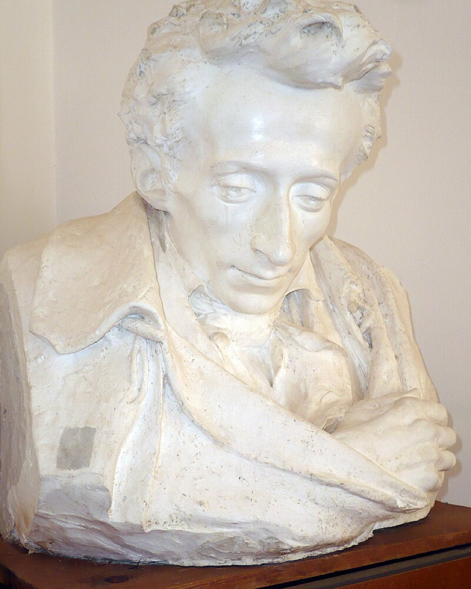 Un angolo di Caltanissetta che stupisce ogni visitatore: il museo dalle opere che lasciano senza parole - Foto: OppidumNissenae/Wikipedia