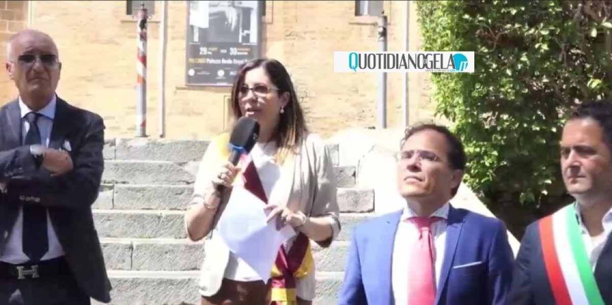 Rete ospedaliera, la prossima settimana riprende l'audizione all'Ars: i tagli pesano - La seduta del consiglio comunale davanti all'Ars