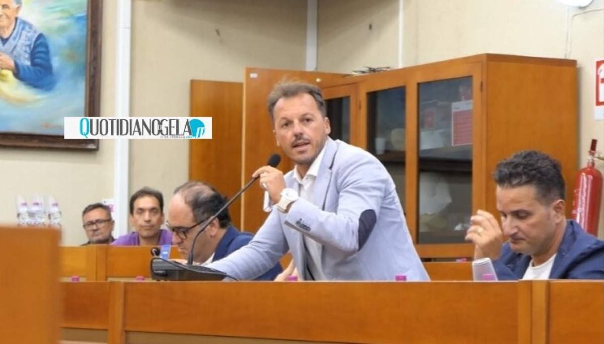 Tagli sanità, ancora incertezze: civici, "qualche personaggio politico rassicura ma su quali fonti?" - 