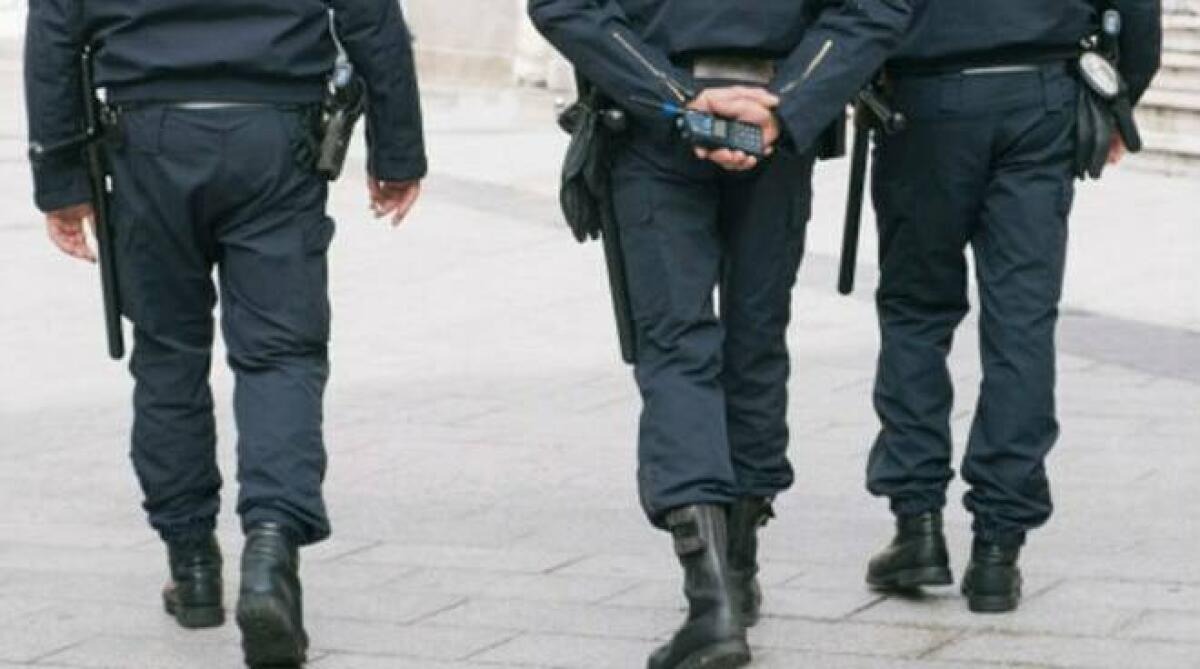 Vigilanza pozzi Enimed, Ali-Usb segnala criticità: Cosmopol, "operiamo nel rispetto della sicurezza" - 