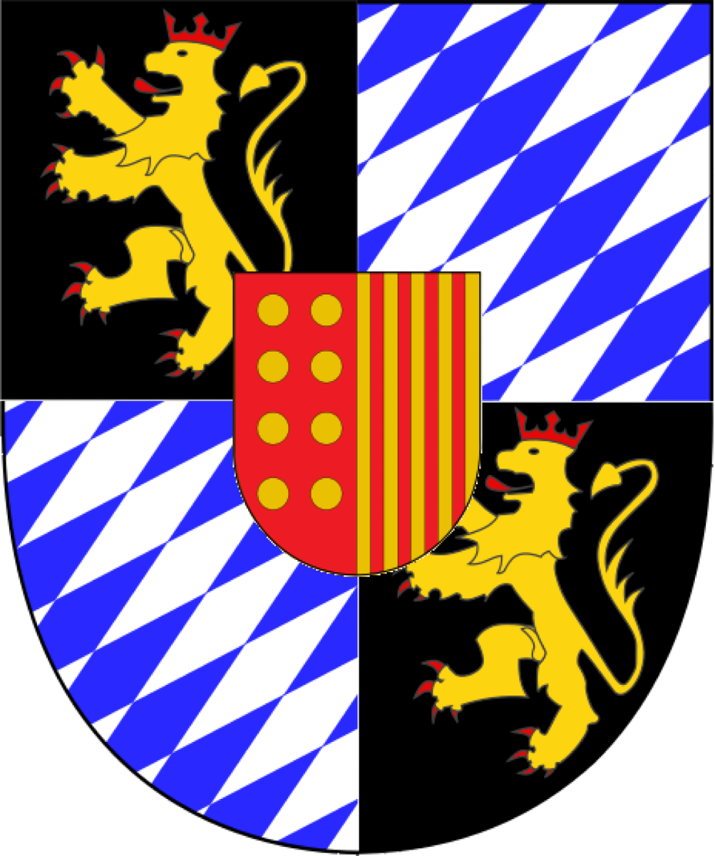 La dinastia poco conosciuta che fece di Caltanissetta un potere senza tempo - Foto: it:User:GCR10 - V. Spreti/Wikipedia