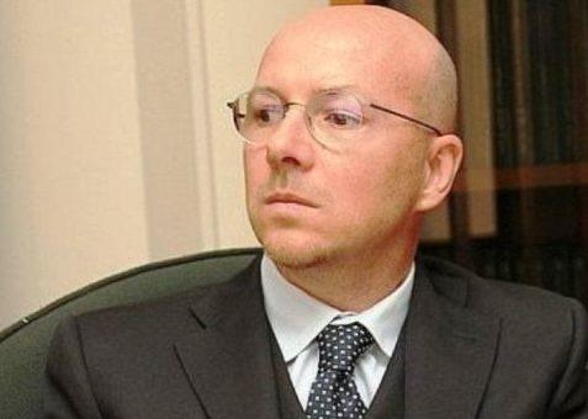 Il procuratore Vella nel ricordo dei magistrati vittime della mafia, ospite a Marsala  - 