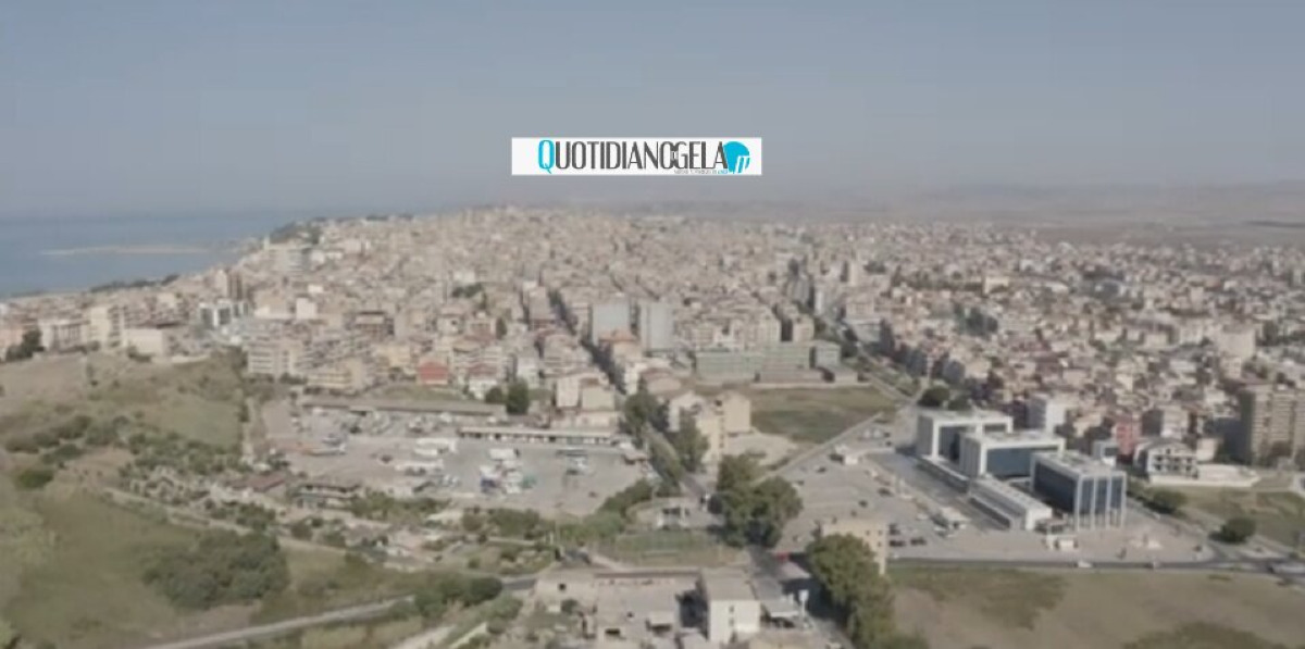 "Metro plus", oltre sei milioni e mezzo per i progetti in città: pubblicata la graduatoria -