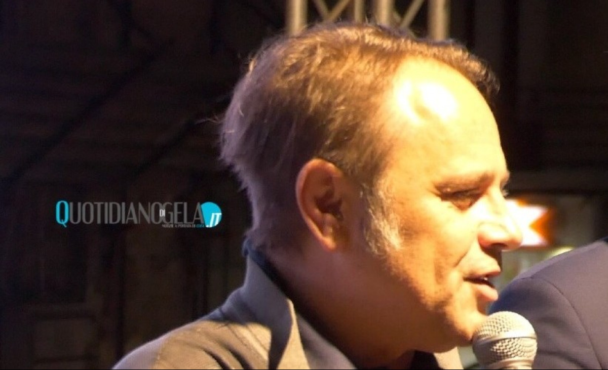 Ati, Conti: "In assemblea presenterò relazione, presidenza? Non c'è stato molto dibattito" - 