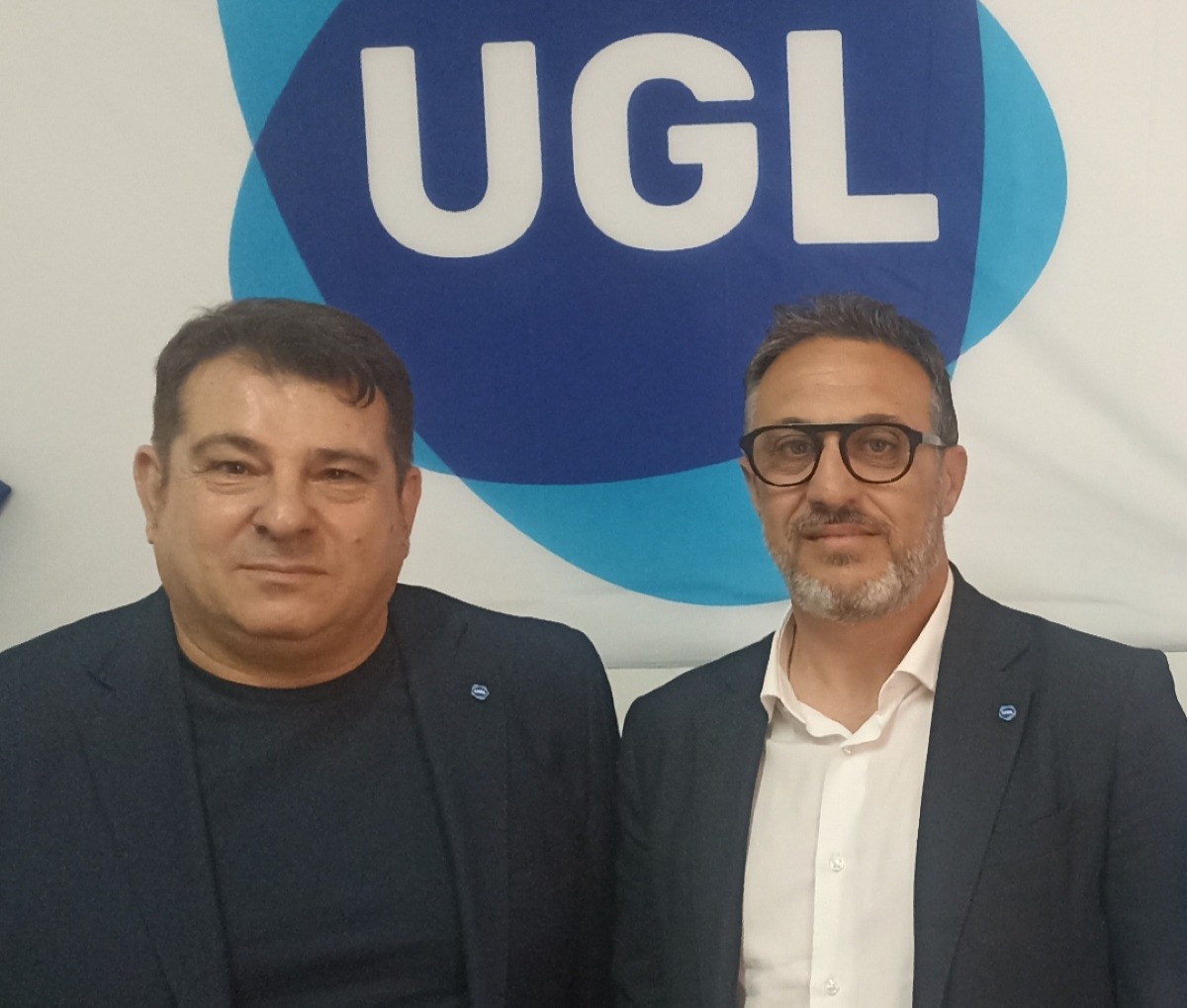 Incendi, Ugl a Schifani e al prefetto: "Rafforzare prevenzione con personale specializzato" - 