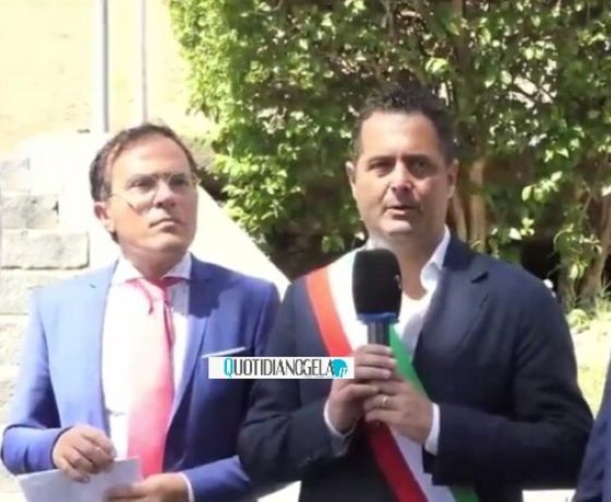Sanità, Gela pronta alle barricate, il sindaco: “Ancora tagli e nessuna garanzia per l’Utin” - 