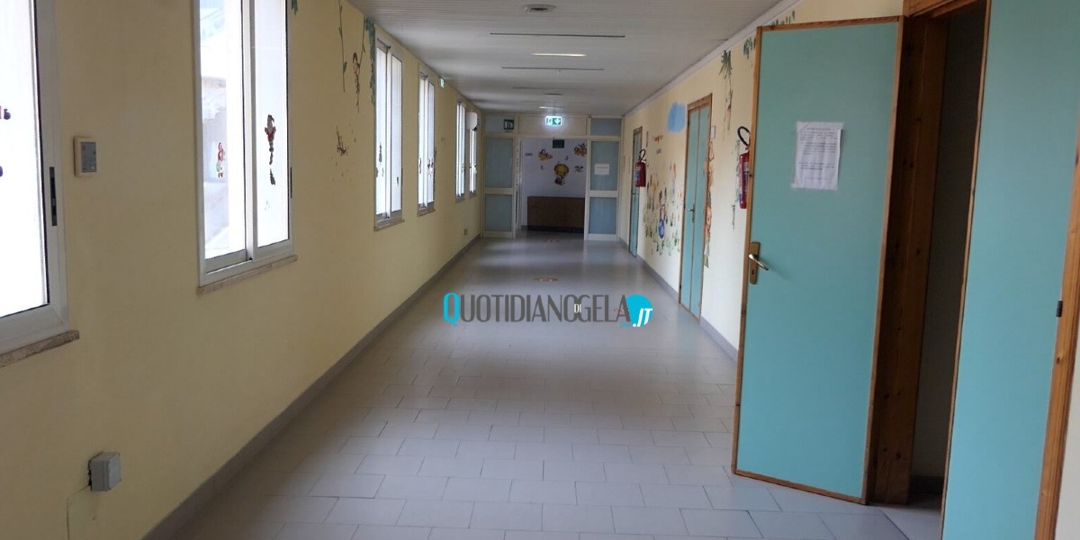 Rete ospedaliera, comunisti: "Tagli inammissibili, non si escluda lo sciopero generale" - 