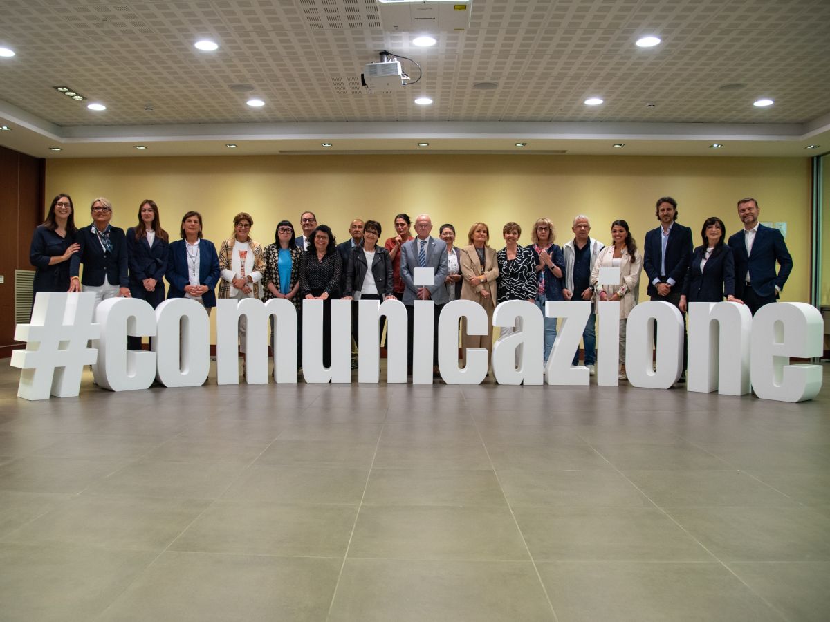 Sanità, da associazioni pazienti un manifesto per sistema più inclusivo - 