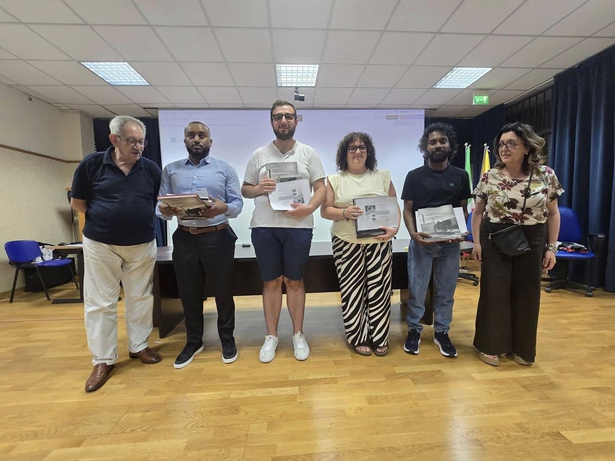 Concorso per immagini “Pasqua in Sicilia 2025” di Ersu e Karasicilia, premiati i vincitori - 