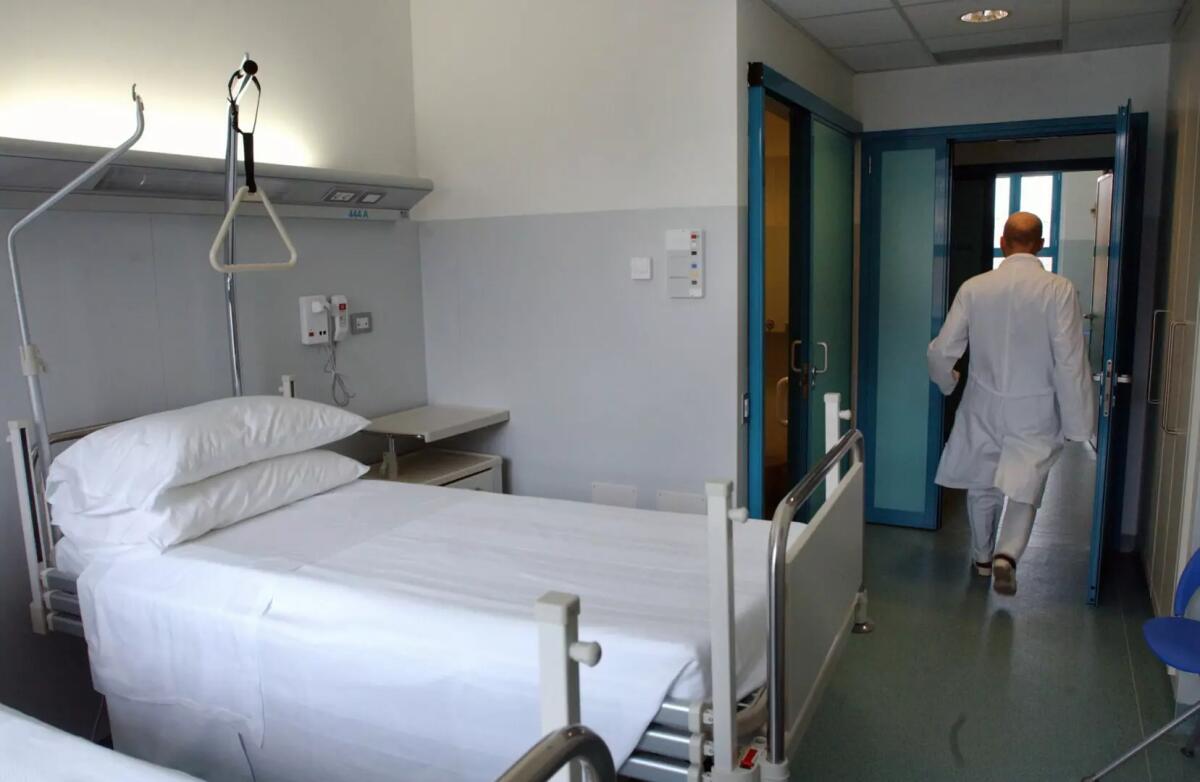 Acop “Positivo l’accordo sugli aggregati di spesa, Schifani garante del sistema sanitario” -