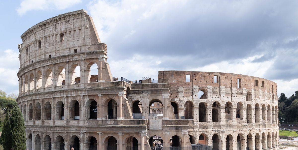 Il 3 agosto torna la domenica gratis al museo - 
