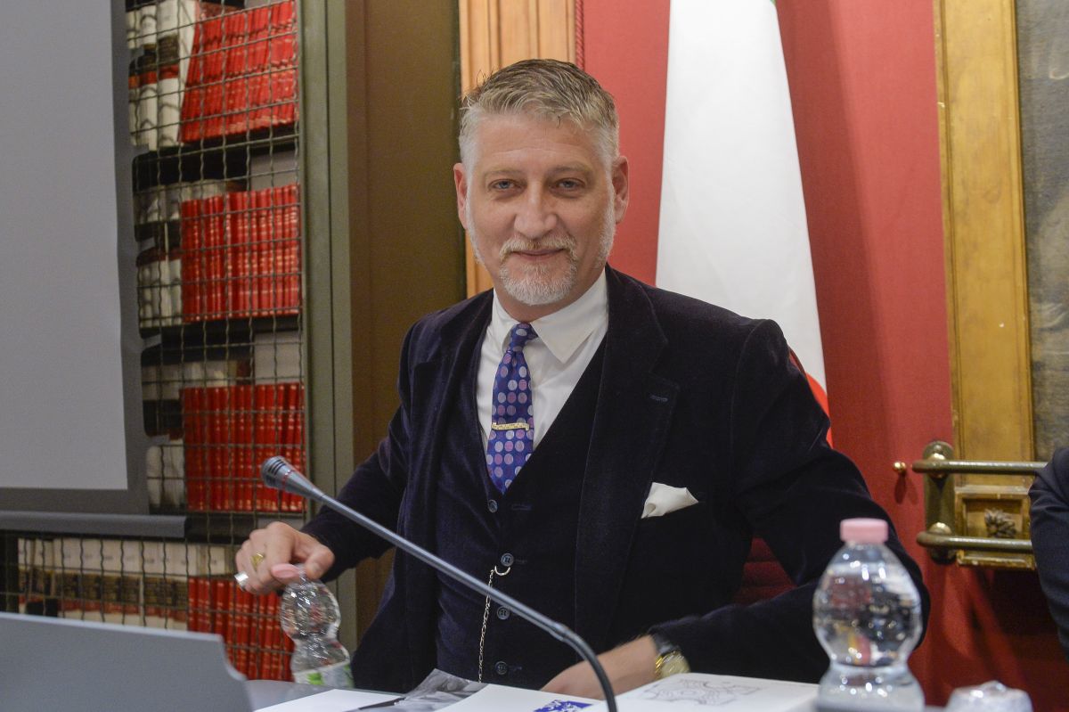 Tax credit, Giuli “Mai più film fantasma e abusi, nuova fase per cinema” - 