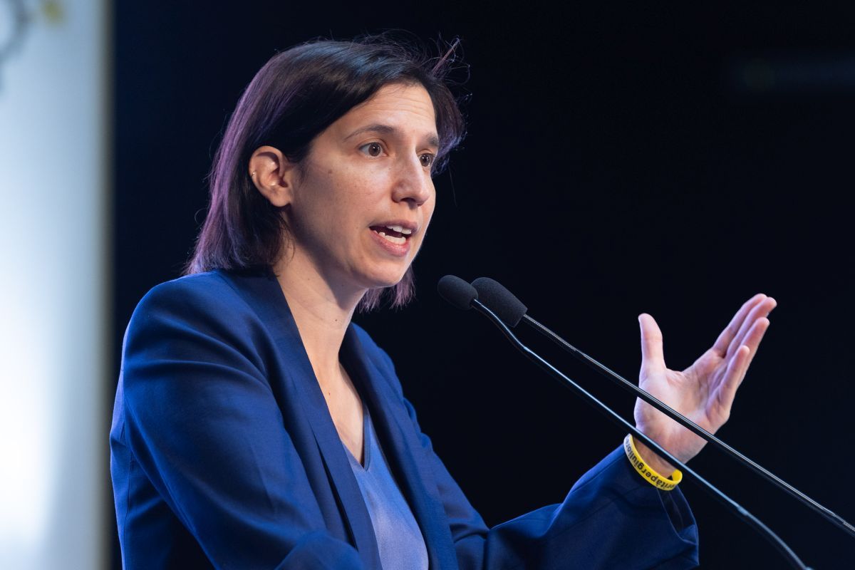 Ddl femminicidio, Schlein “Bene ok unanime, avanti su prevenzione” - 