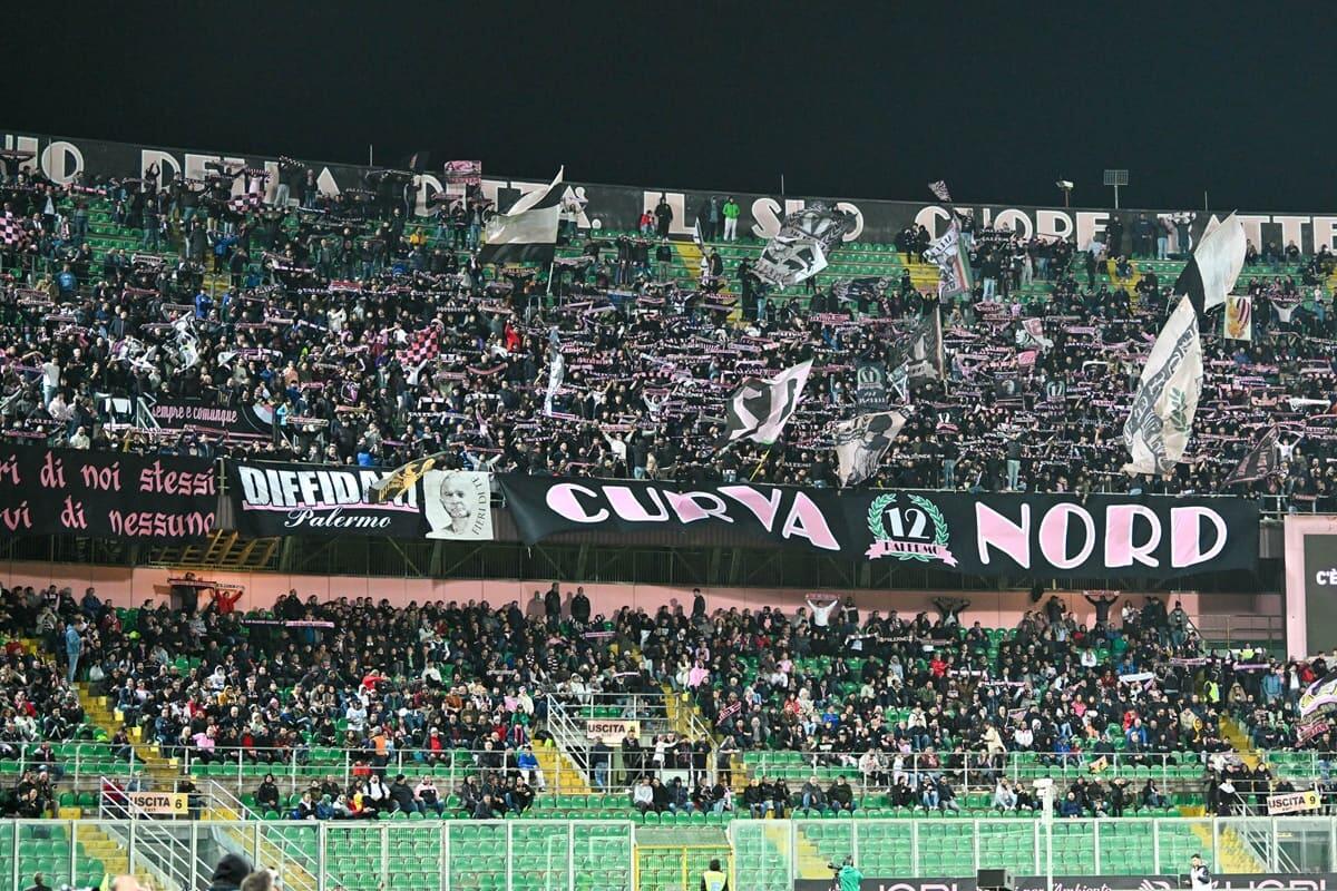 Il 9 agosto amichevole tra Palermo e Manchester City al Barbera -